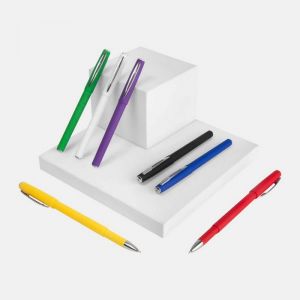 BOLÍGRAFO CODEK personalizada